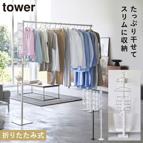 dショッピング
