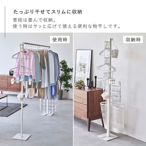 dショッピング