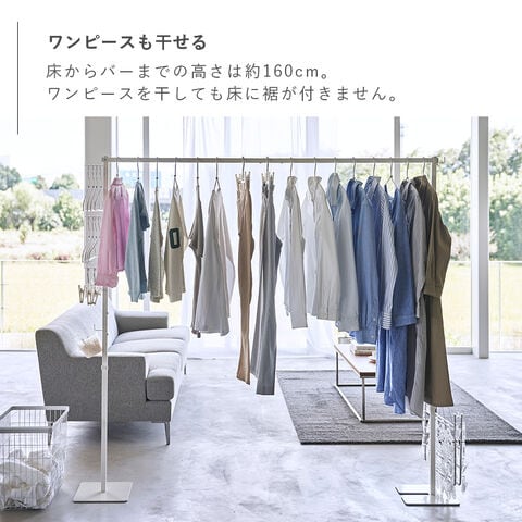 dショッピング