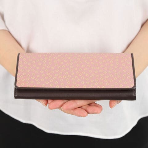 dショッピング