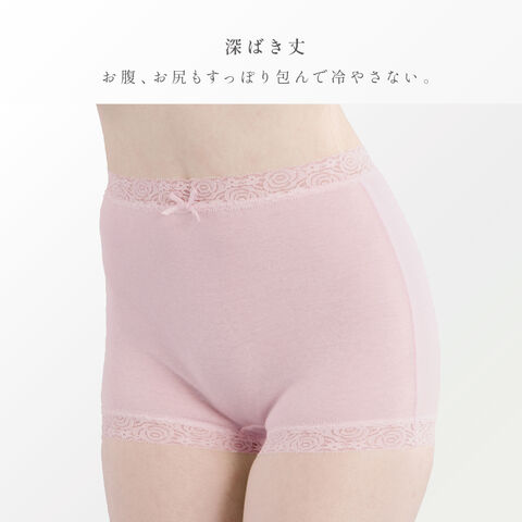 dショッピング