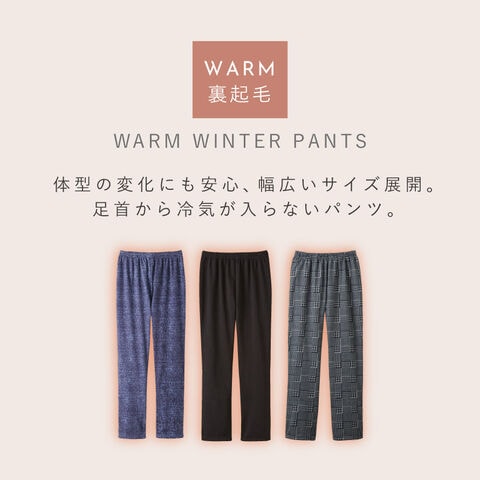 dショッピング