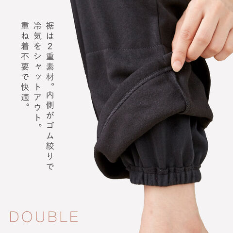 dショッピング