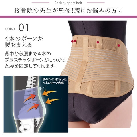 dショッピング