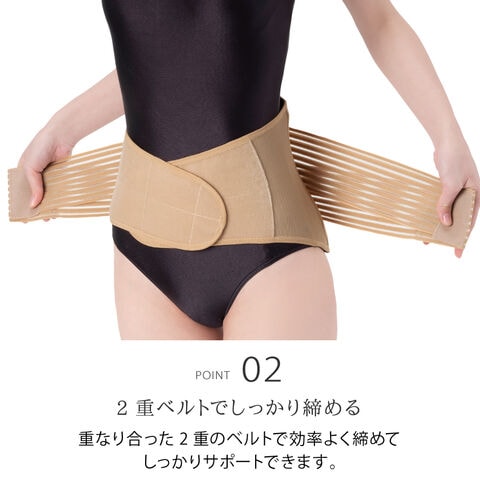dショッピング
