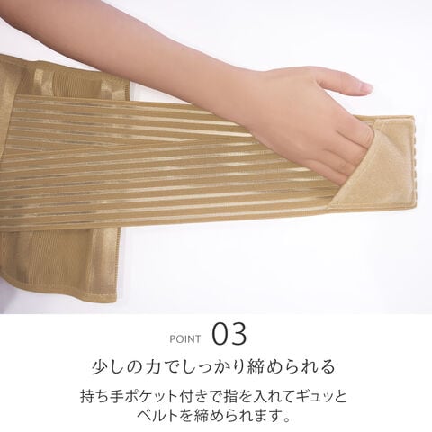 dショッピング
