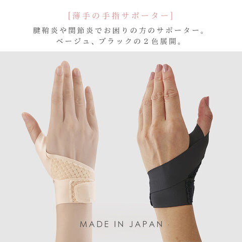 dショッピング