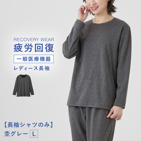 dショッピング