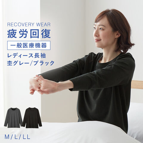 dショッピング