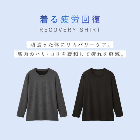 dショッピング