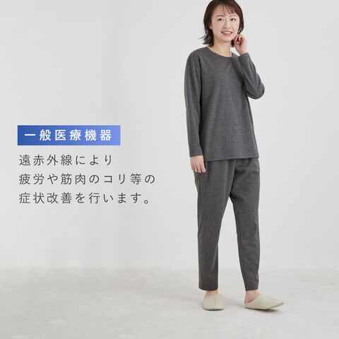 dショッピング