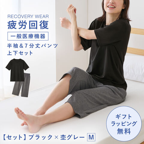 dショッピング