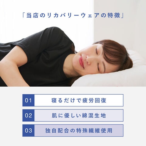 dショッピング