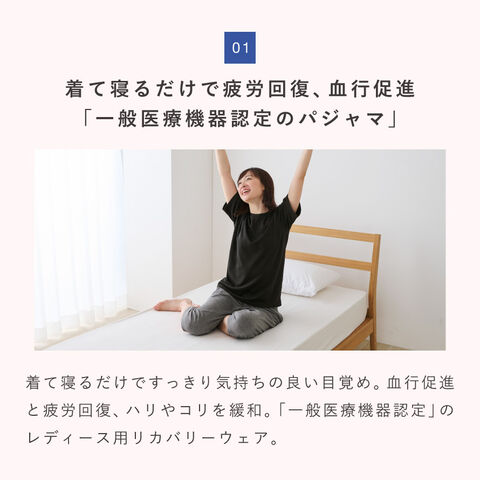 dショッピング