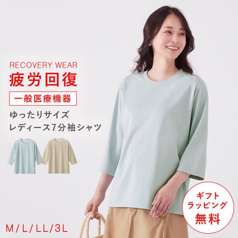 dショッピング