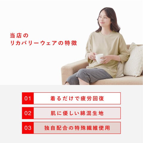 dショッピング