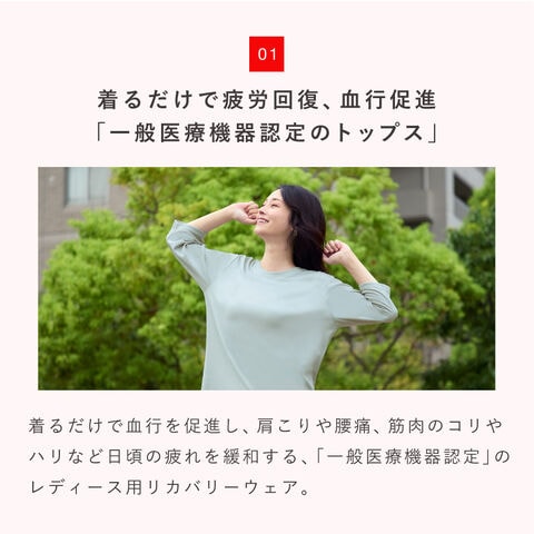 dショッピング