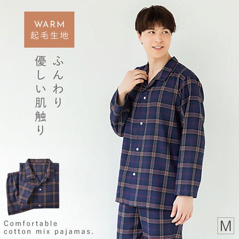 dショッピング