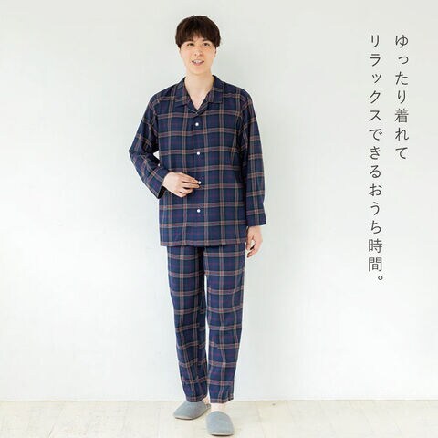 dショッピング