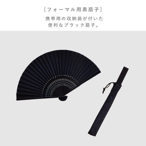dショッピング