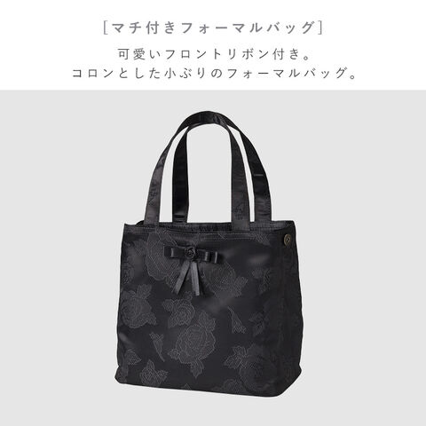dショッピング
