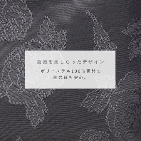 dショッピング