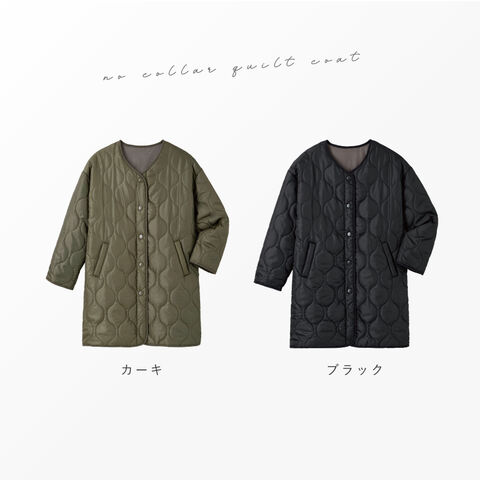 dショッピング
