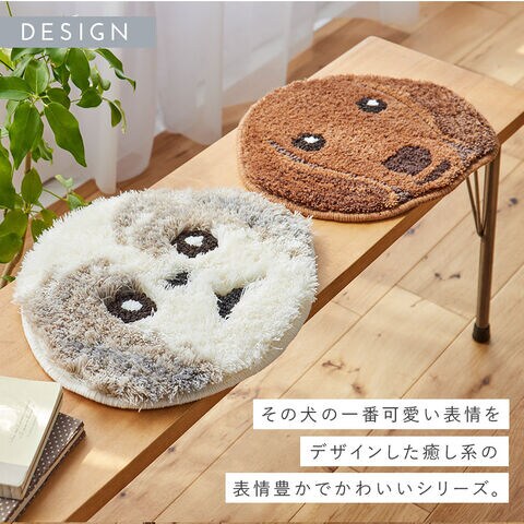 dショッピング