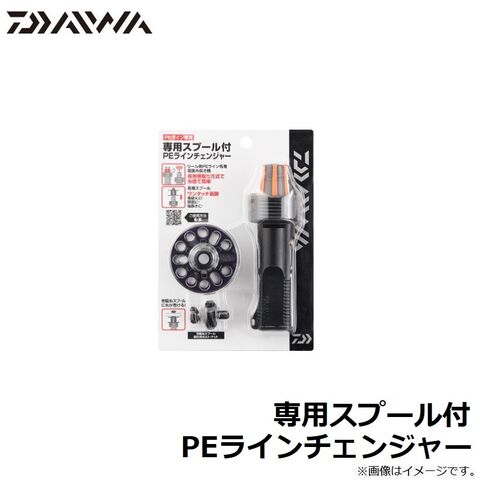 dショッピング