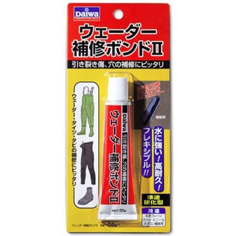 dショッピング