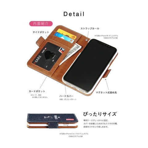 dショッピング