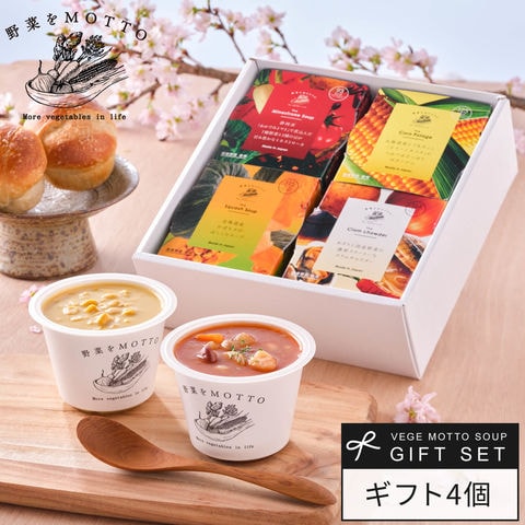 dショッピング