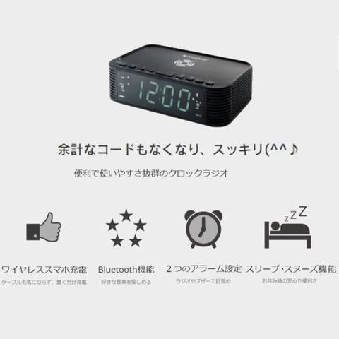 dショッピング