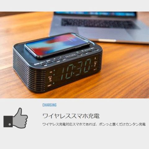 dショッピング