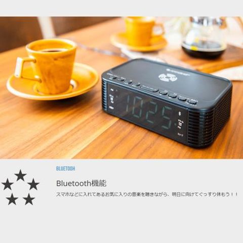 dショッピング