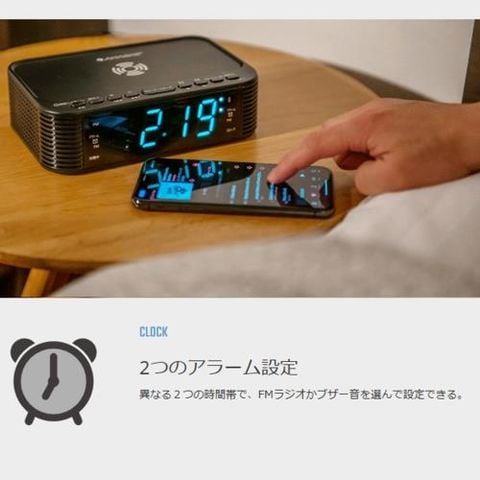dショッピング