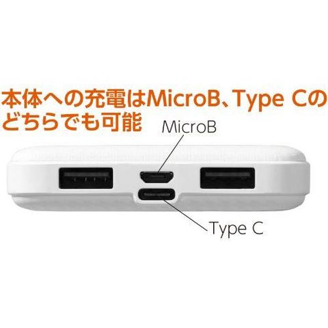dショッピング