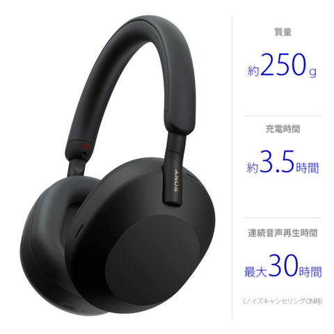 dショッピング