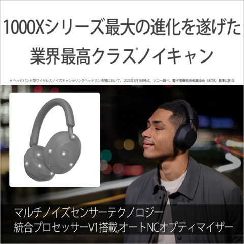 dショッピング