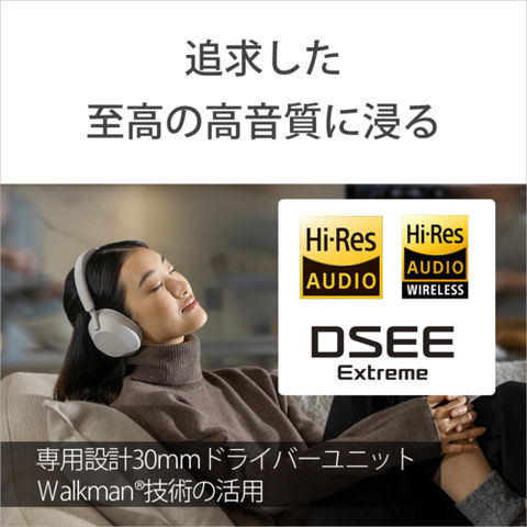dショッピング