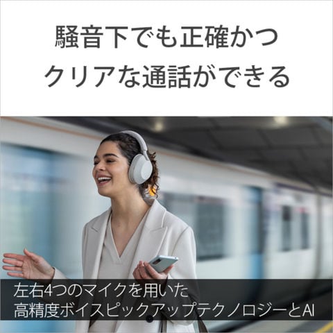 dショッピング