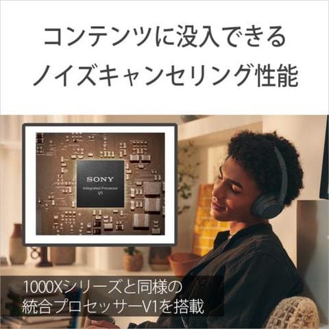 dショッピング