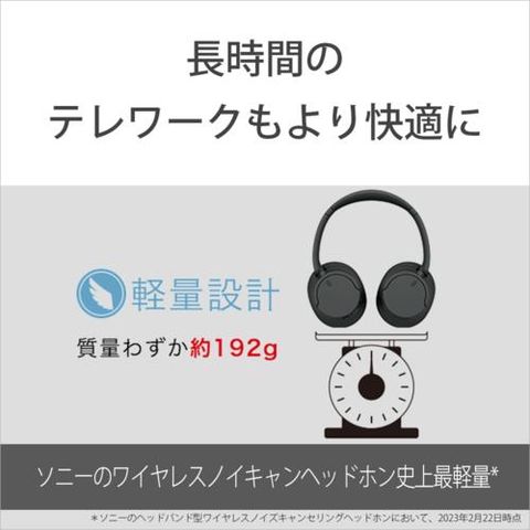 dショッピング