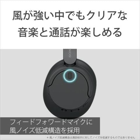 dショッピング