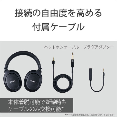 dショッピング
