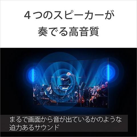 dショッピング