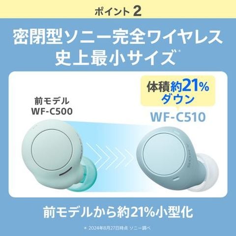 dショッピング