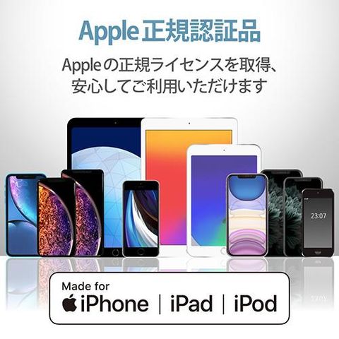 dショッピング