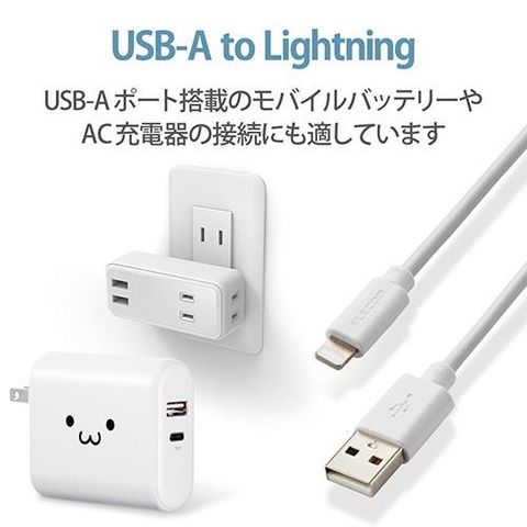 dショッピング