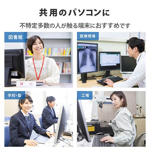 dショッピング
